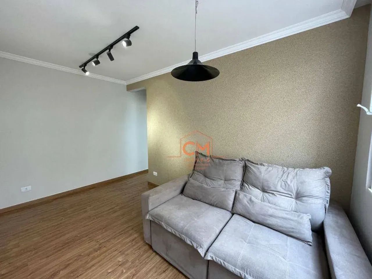 Venda apartamento locado próximo a Maringá - Foto 5
