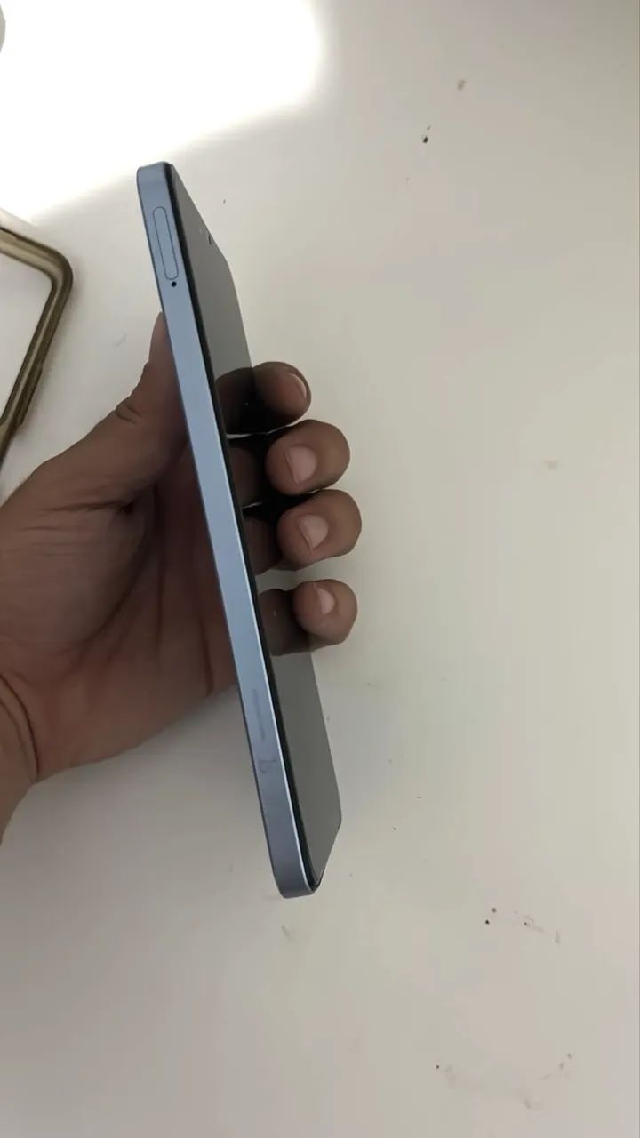 Realme Note 60 - Foto 3