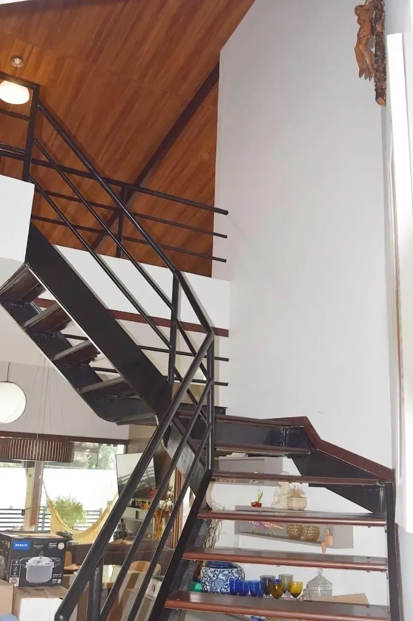 Casa para vender e alugar, JARDIM PETRÓPOLIS, Maceió, AL - Foto 4
