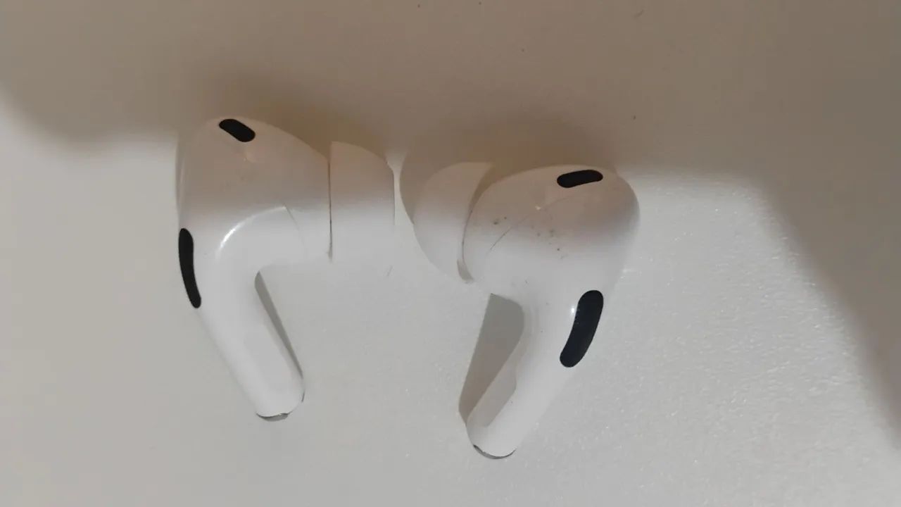 Fone de ouvido bluetooth  - Foto 2