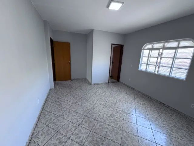 Prédio na quadra 07 jardim Roriz  - Foto 4