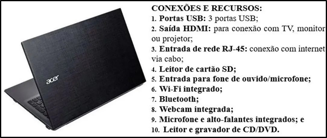 acer aspire e5 573