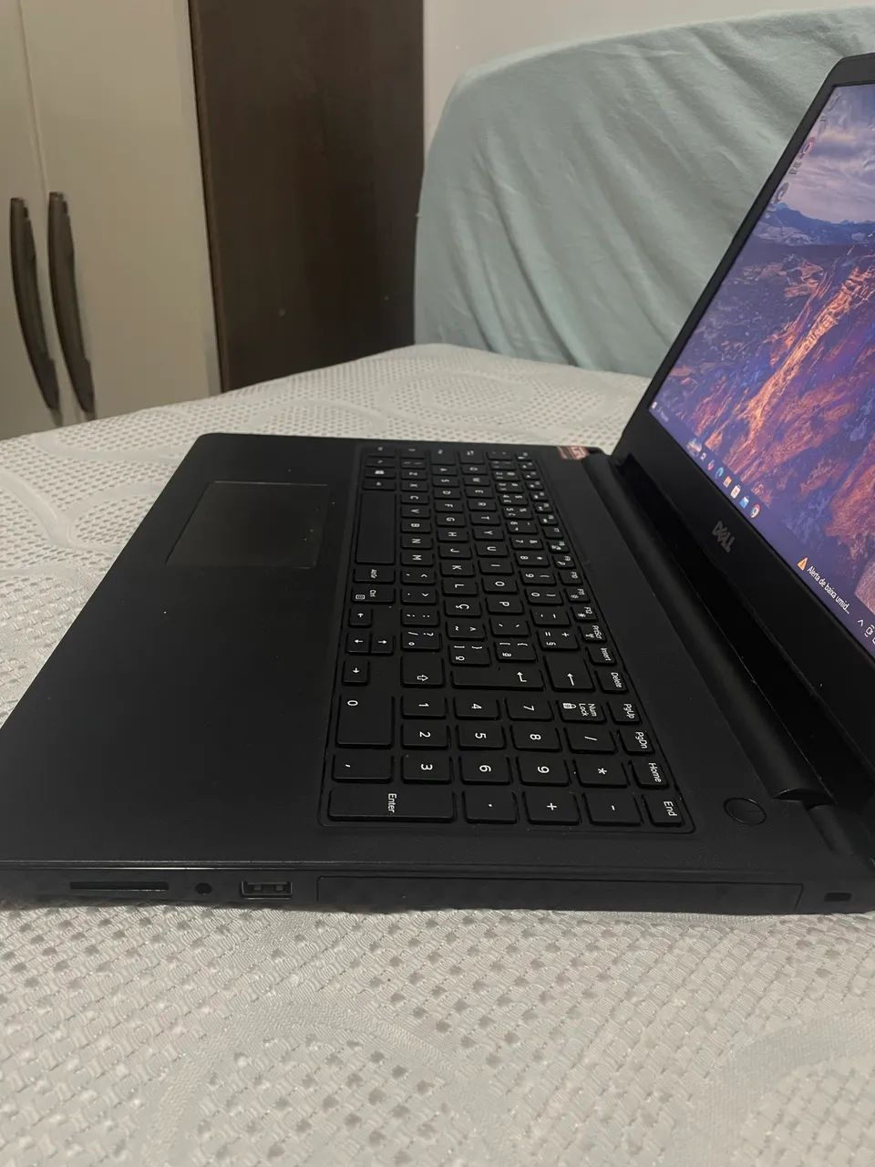 Vendo computador dell - Foto 5