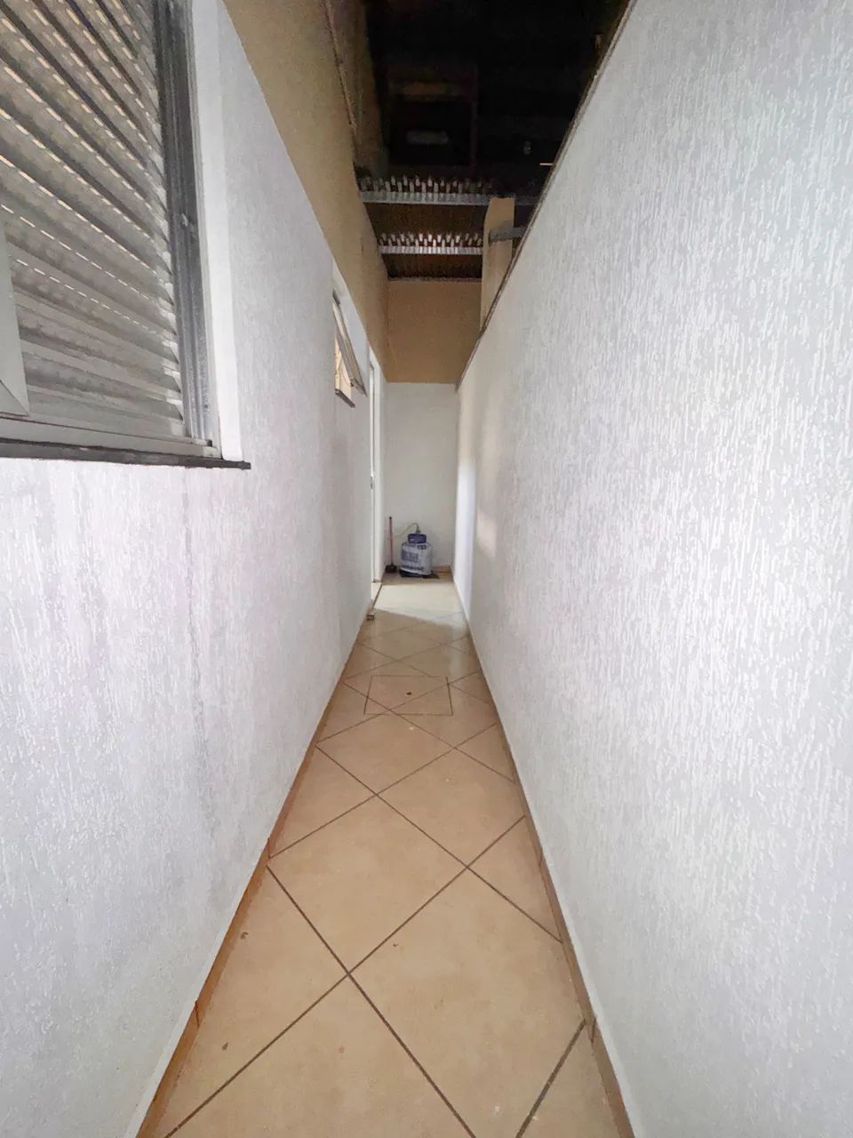 Alugo Casa (estilo apto) 300m Metro Saúde  - Foto 4