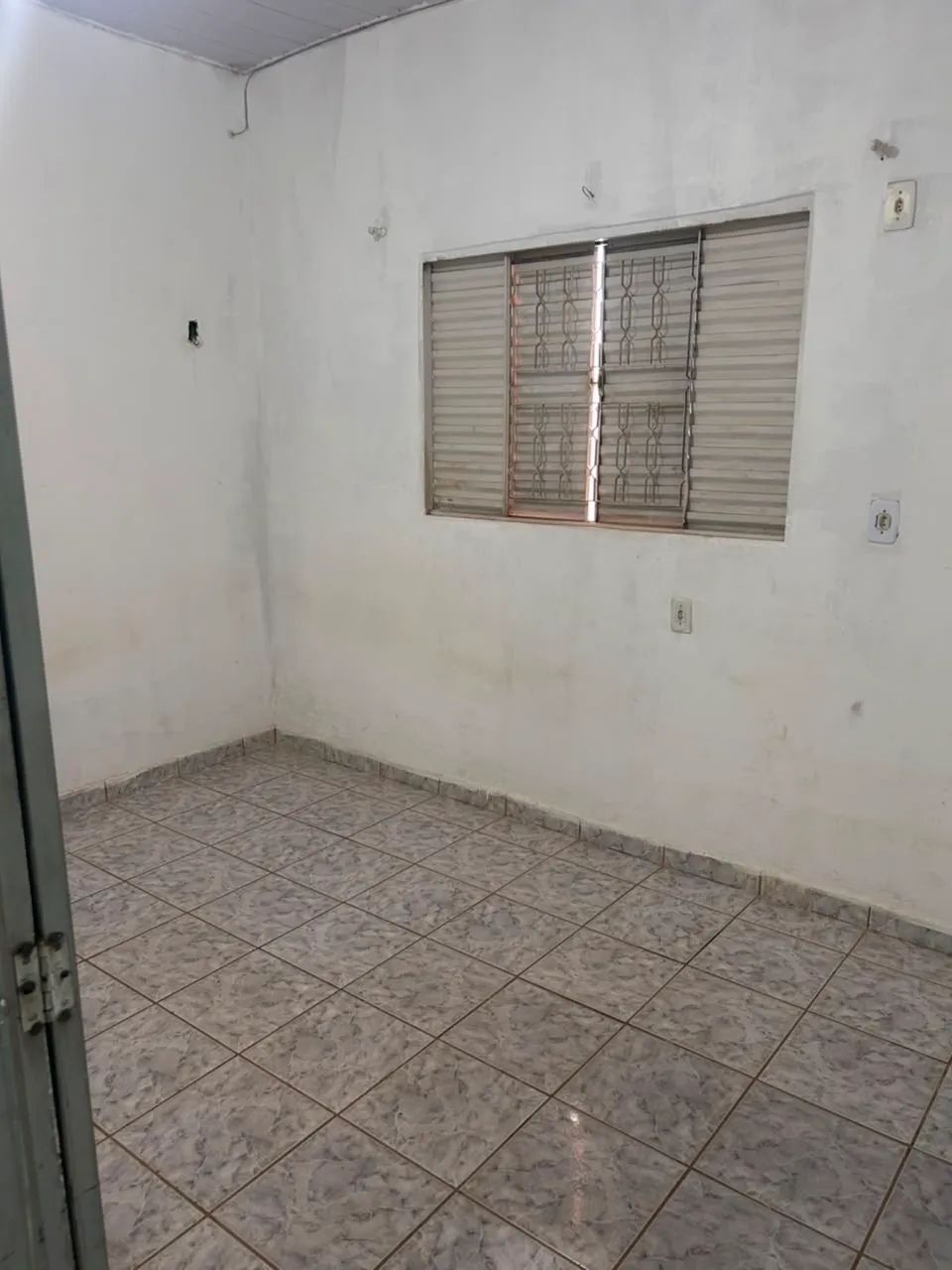 Foto - Palmas - Plano Diretor Norte
