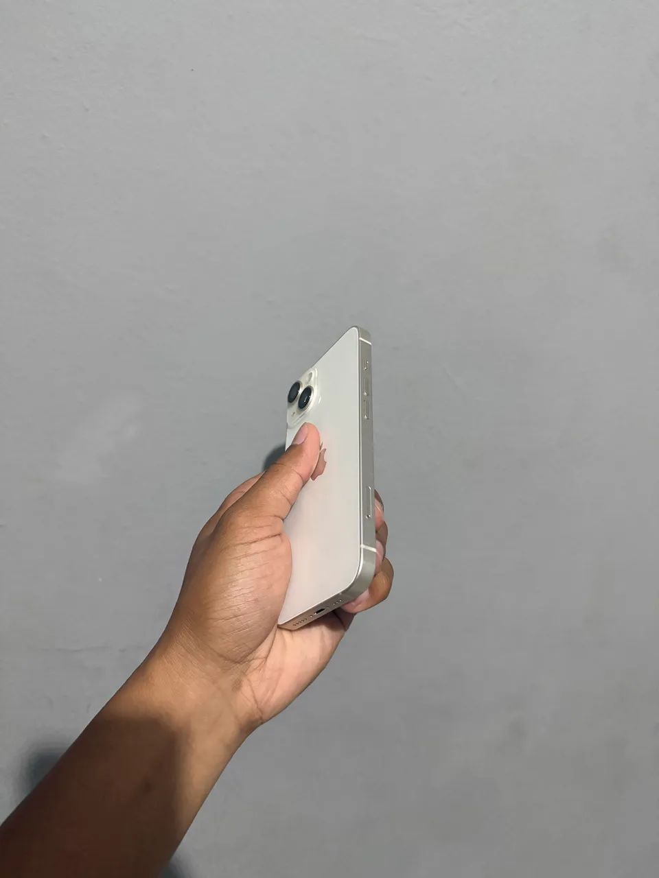 iPhone 14  - Foto 4