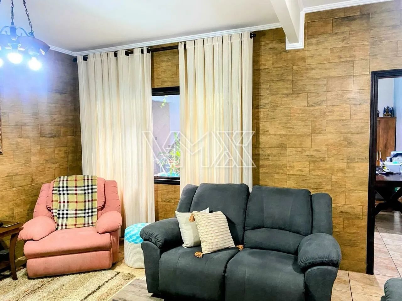 SOBRADO A VENDA NA VILA EDE - SP - Foto 3