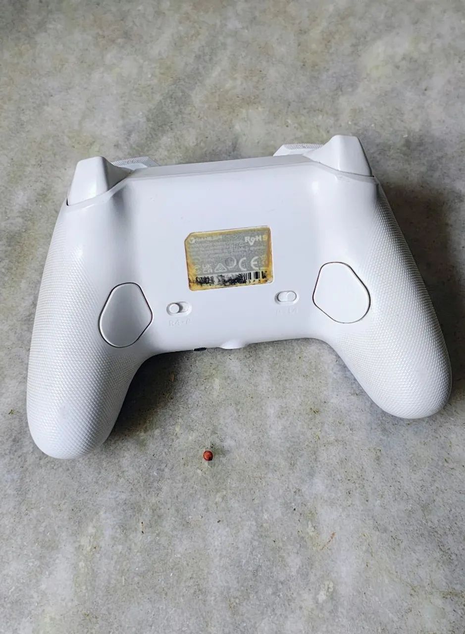 Controle gamesir G7 SE - Foto 3