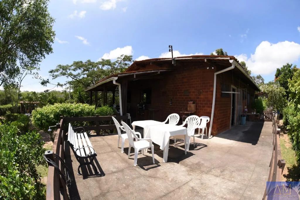 Casa à Venda em Santana - Foto 5