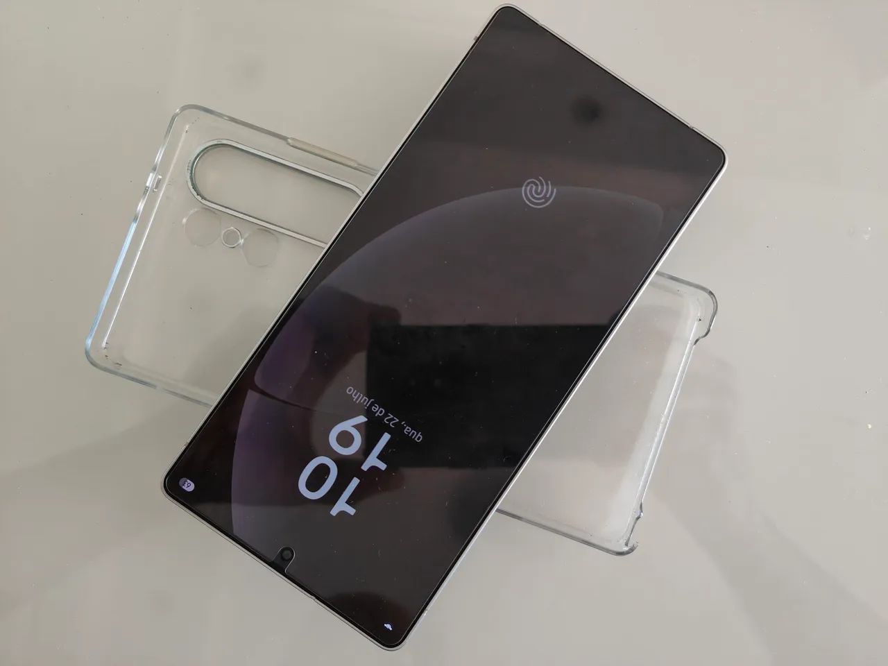 S25 Ultra 512  - Foto 4