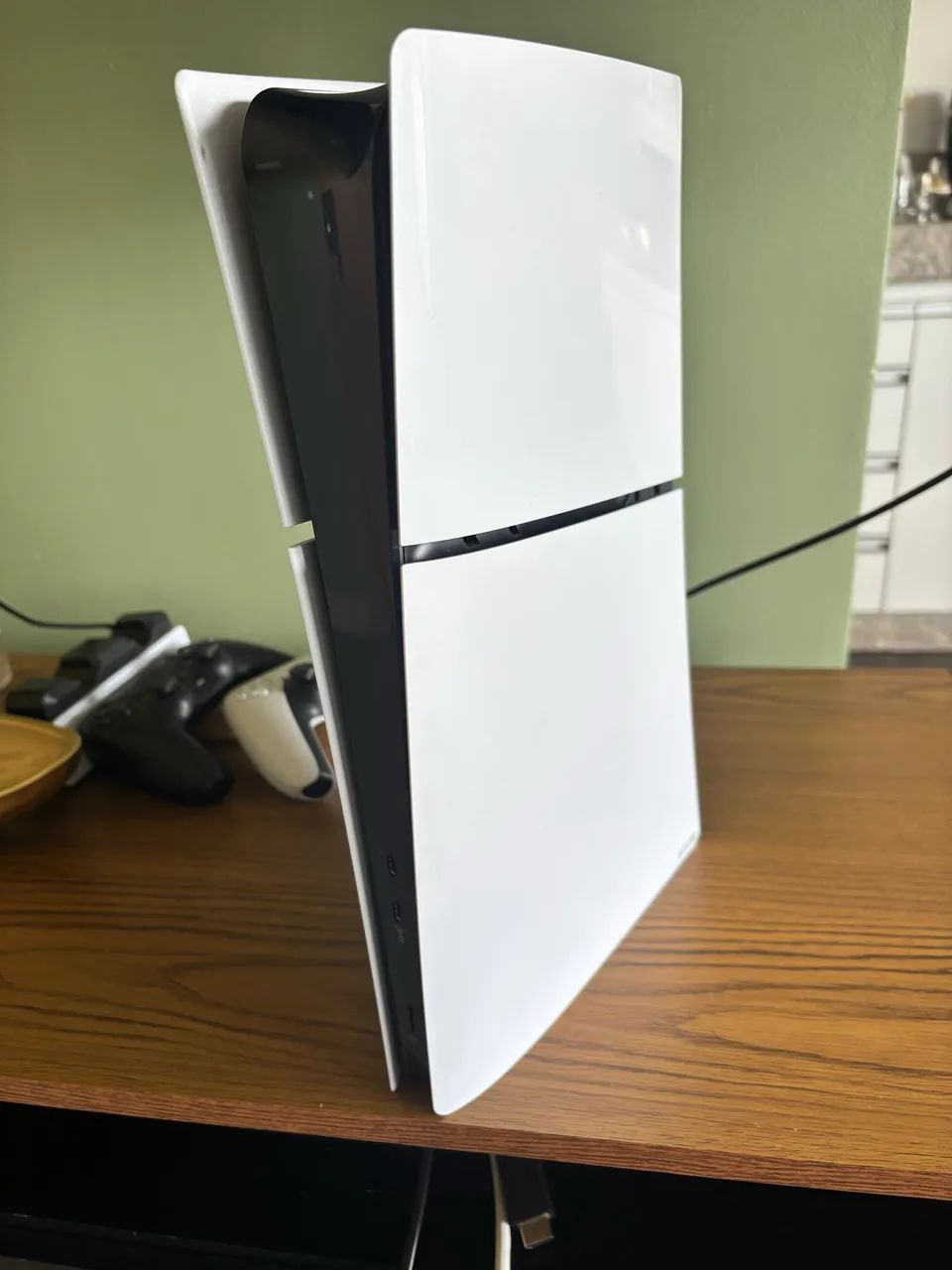 PlayStation 5  - Foto 3