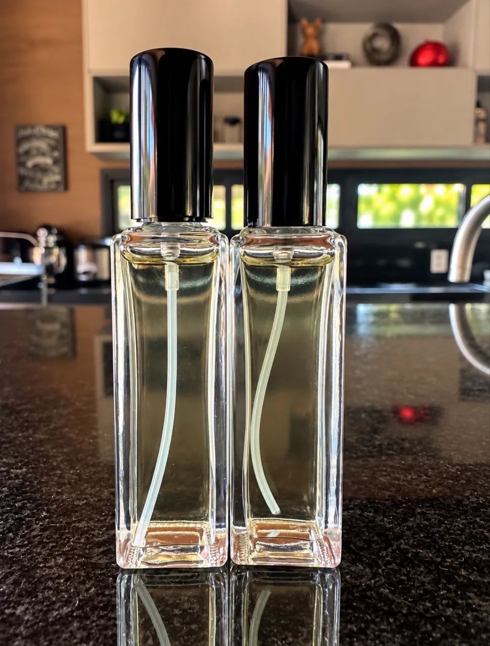 Layton Parfums de Marly Decant Original 20 mL - Foto 2
