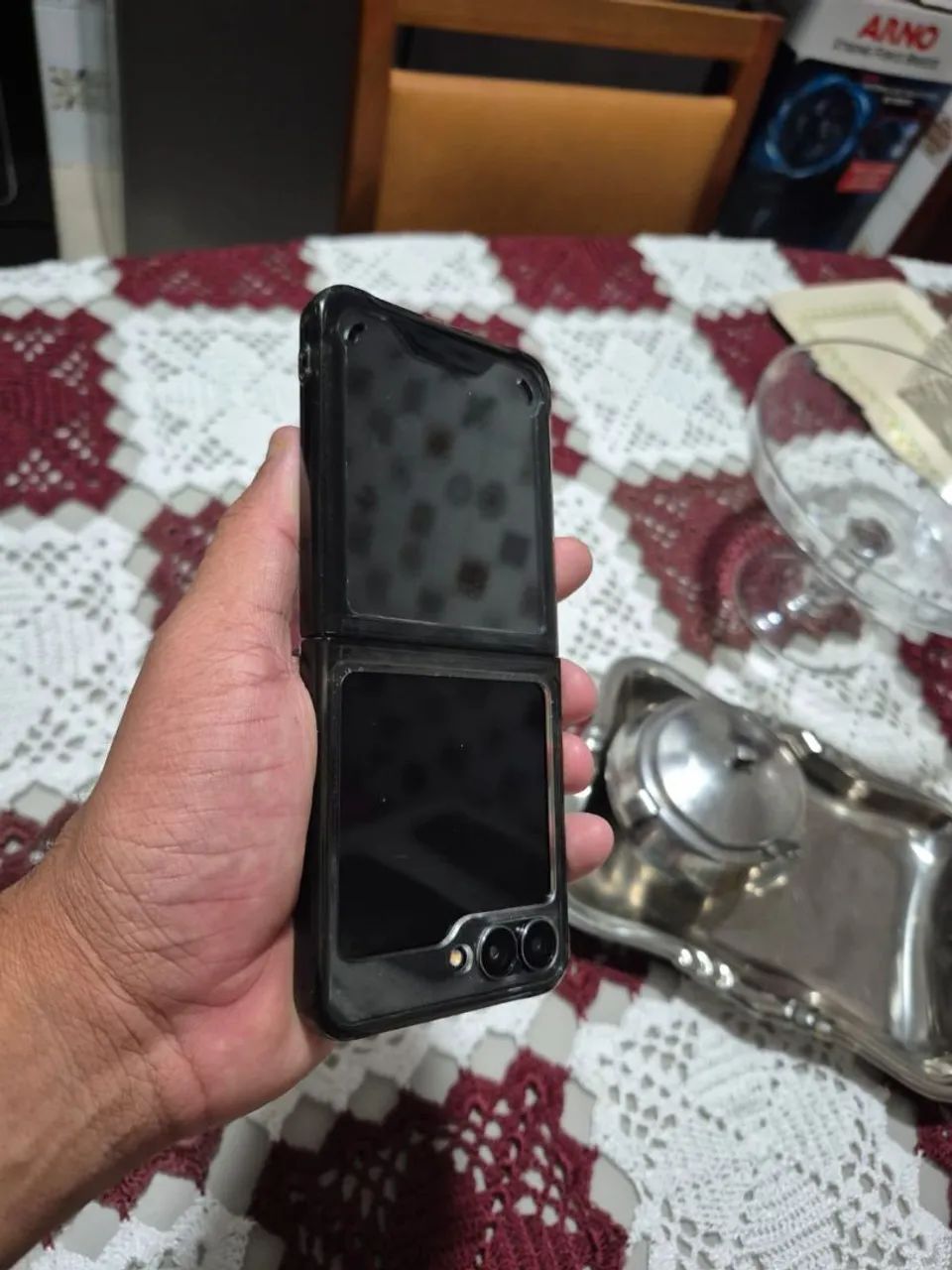 Celular  - Foto 2