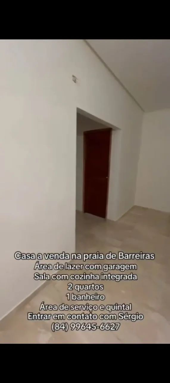 Casa  - Foto 4