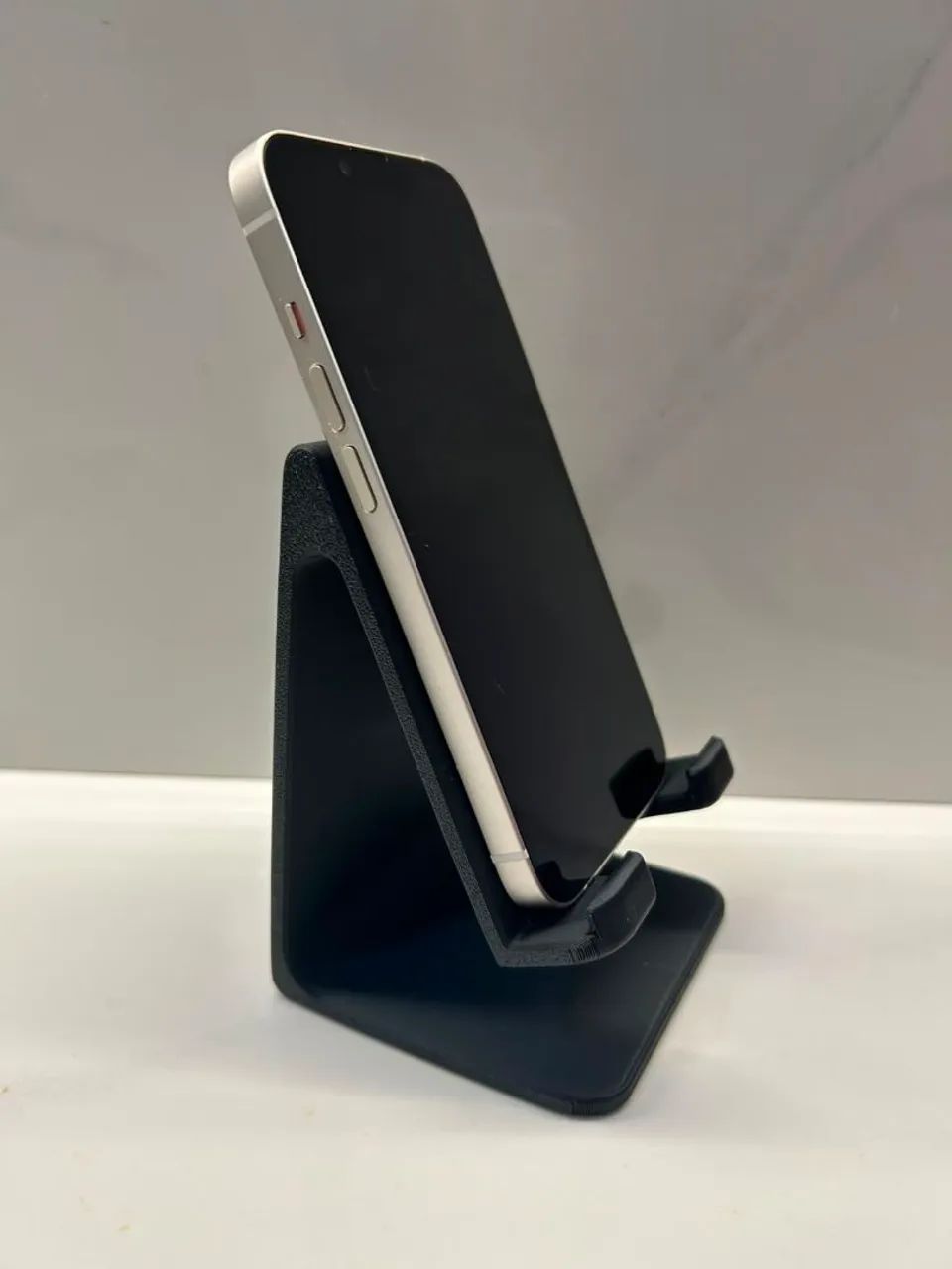 iPhone 14 - Foto 3