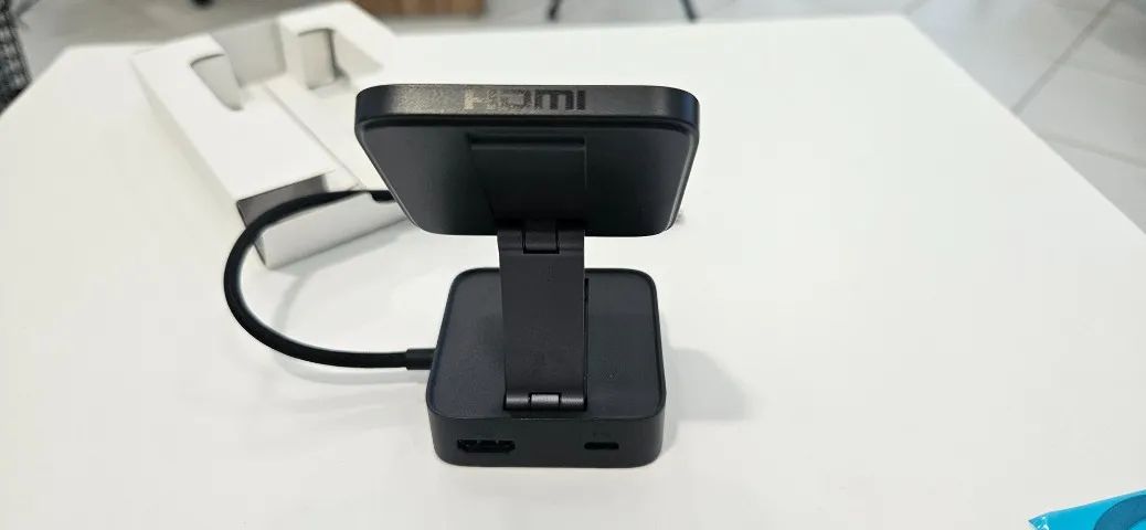 Docking Station Para celular UGREEN USB C HUB 4K60Hz HDMI PD100W USB3.0  - Foto 2