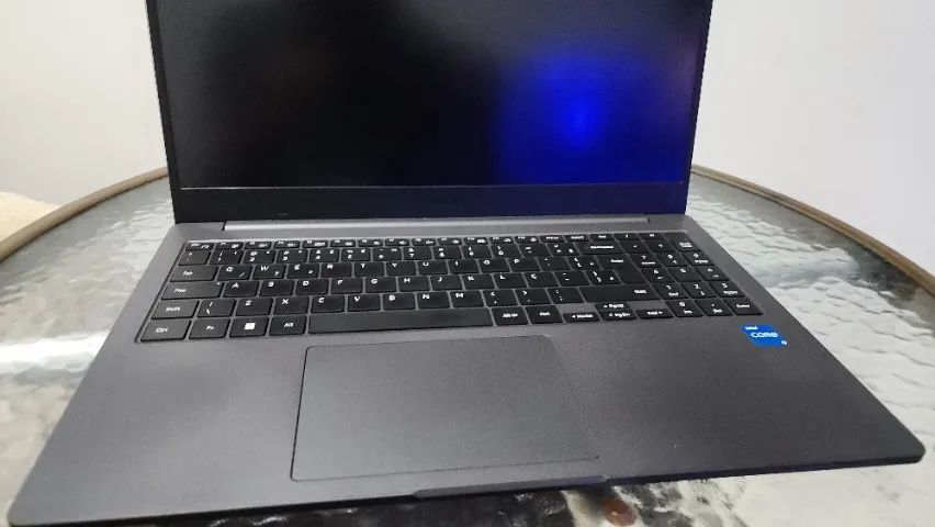 Notebook Samsung Book 2 - Foto 4