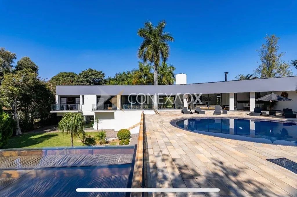 Casa à Venda no Sans Souci - Valinhos SP. - Foto 3