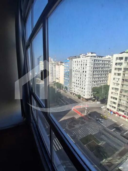 Apartamento : / Residencial / Copacabana