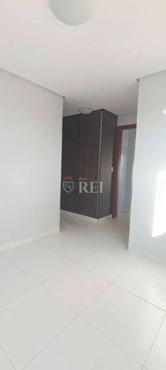 Apartamento com 2 quartos, Setor Central - Rio Verde - Foto 5