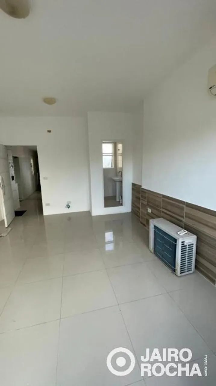 SALA COMERCIAL EDF. SÃO GABRIEL - Foto 4