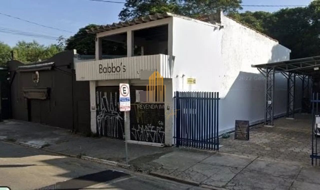 Terreno em São Paulo - Foto 5