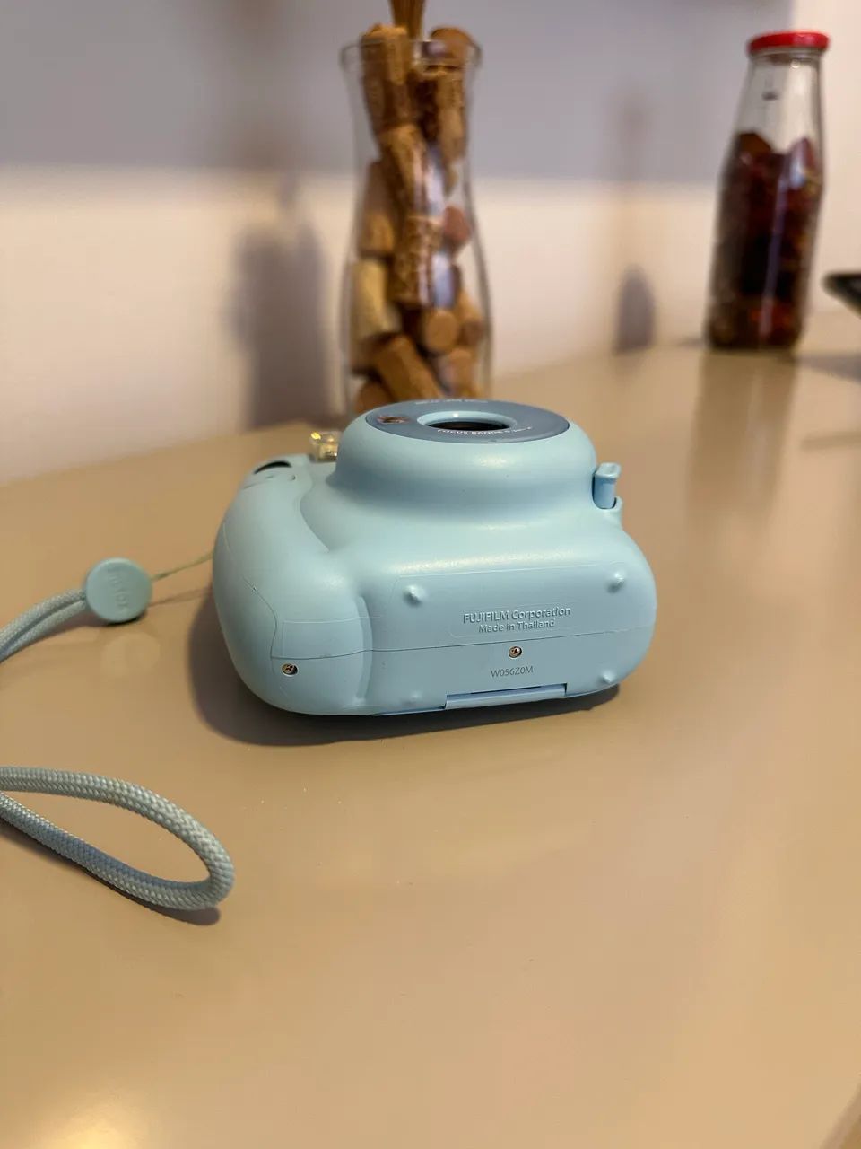 instax mini 11 - Foto 4