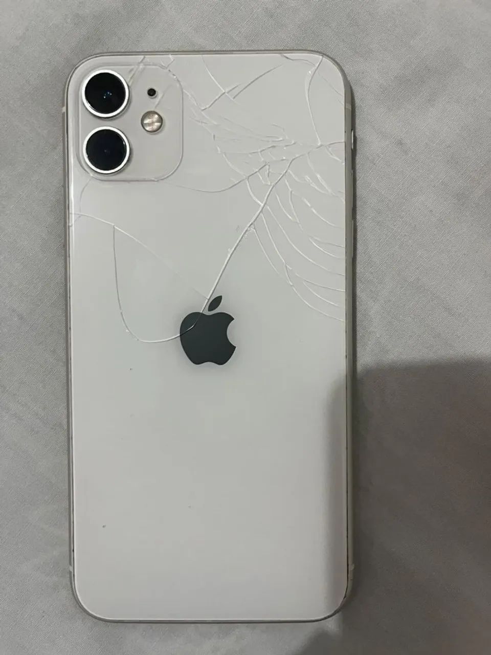 Vendo 2 celular 