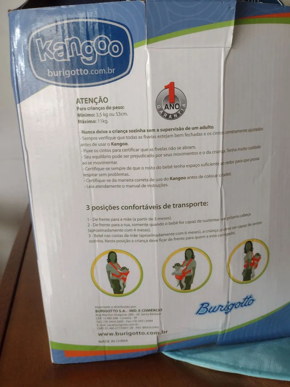Semi-novo 65566230380930121