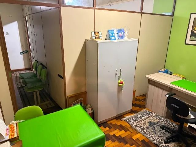 Casa centro de Lages sc - Foto 4