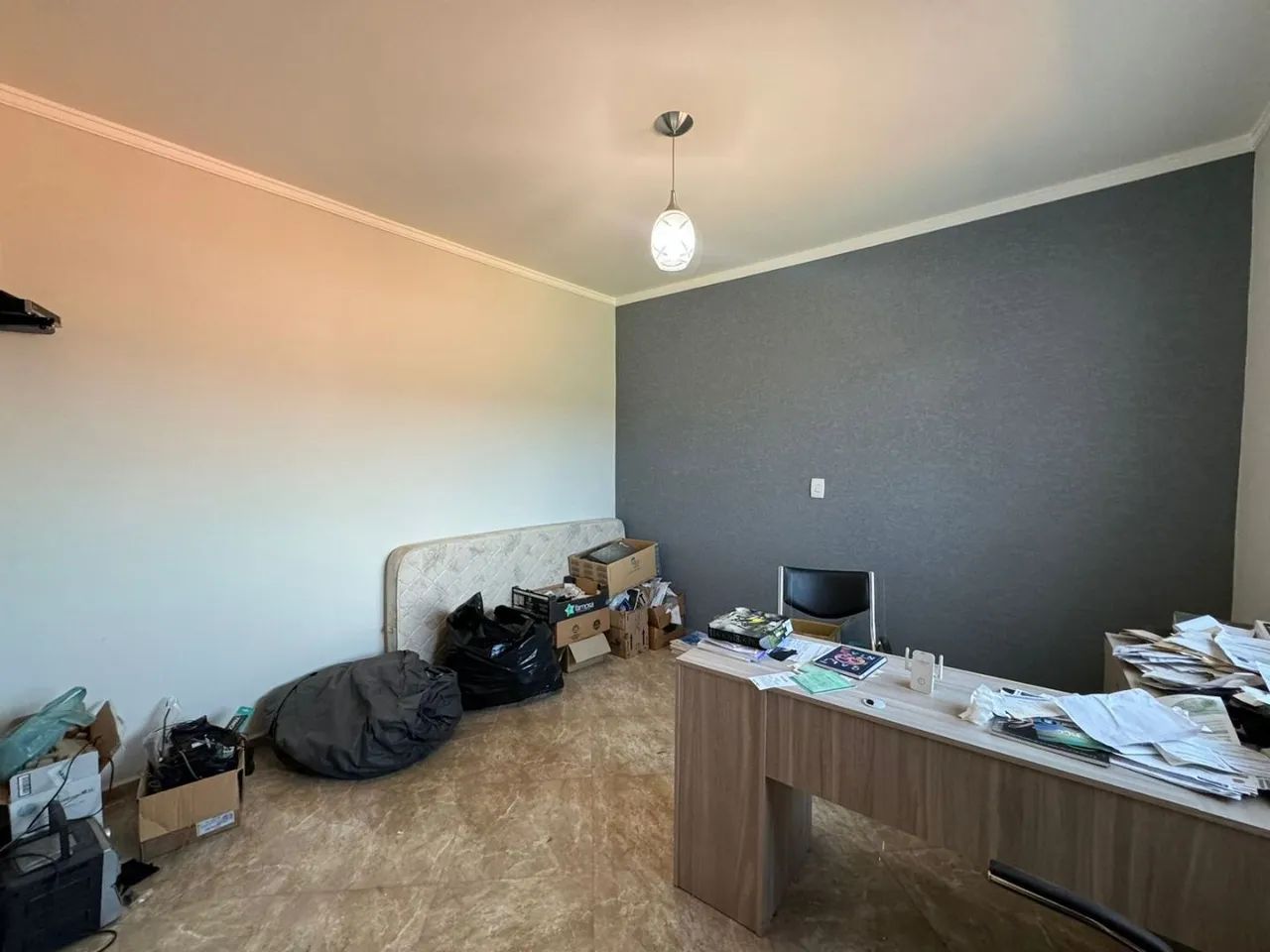 Casa de Condomínio em Condomínio Marf II - Foto 3