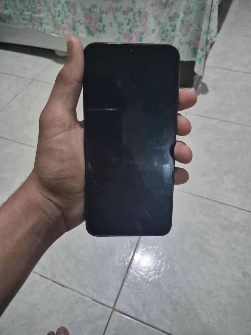 A15 4G 256GB - Foto 5
