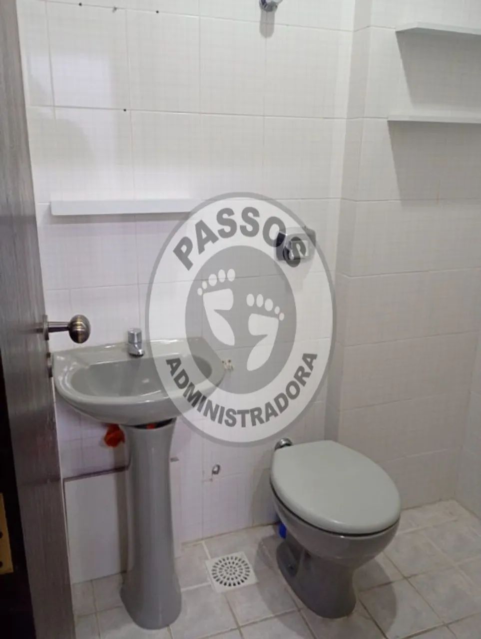 SALA COMERCIAL TERESÓPOLIS VÁRZEA - Foto 4