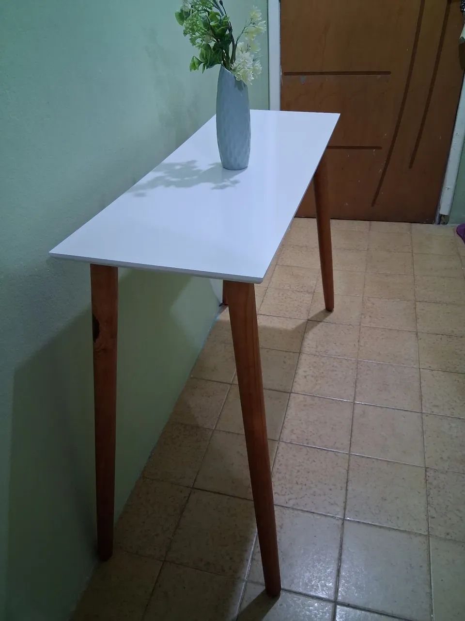 Aparador  - Foto 3