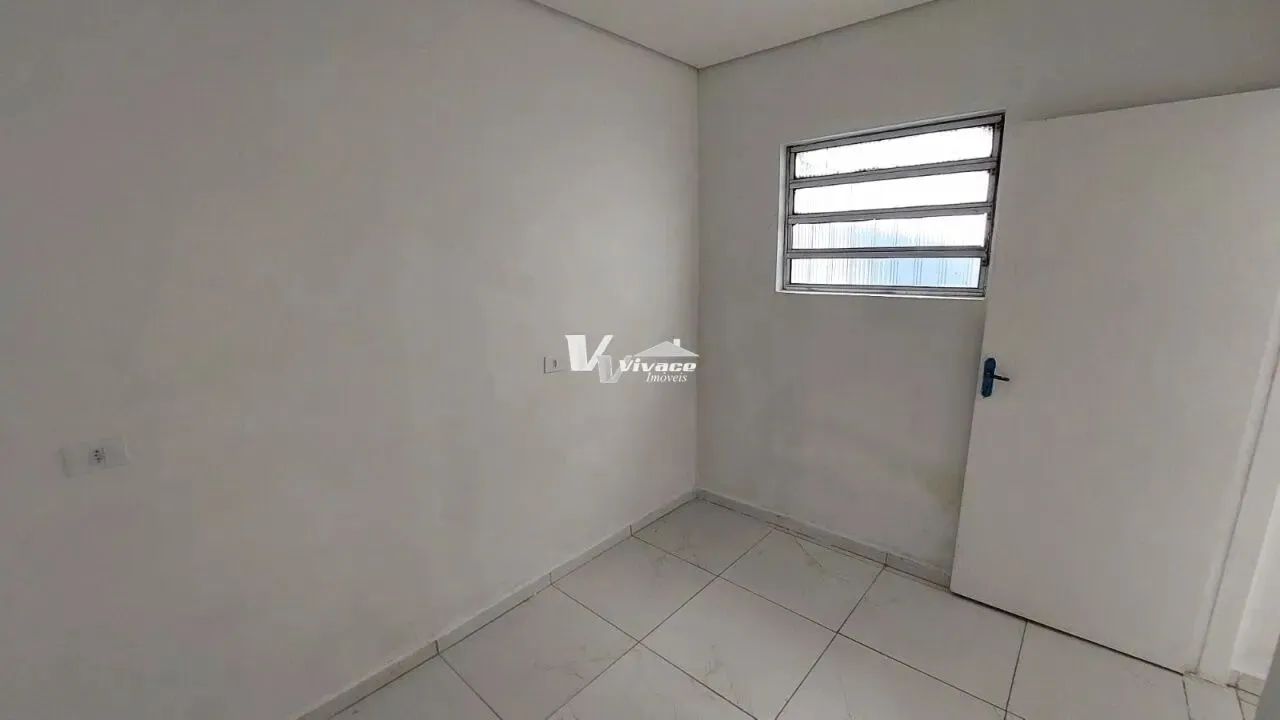 IMÓVEL COMERCIAL A VENDA PRÓXIMO AO METRÔ CARANDIRU, SALÃO COM 03 KITNETS - Foto 10