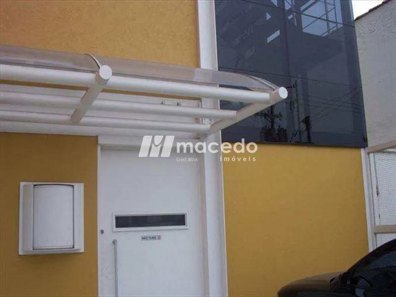 Sala, Barra Funda, São Paulo - Locação - Foto 3