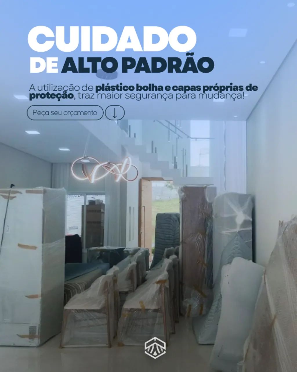 Azevedo Mudanças - Transporte de Mudanças  - Foto 2