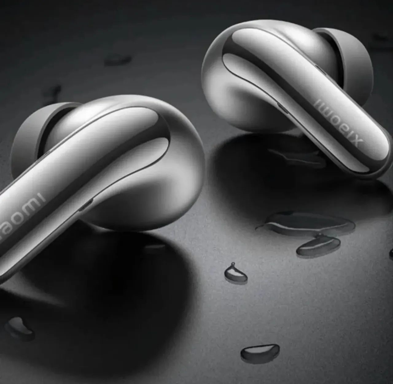Fone Xiaomi Buds 5 (Original) com garantia  - Foto 5