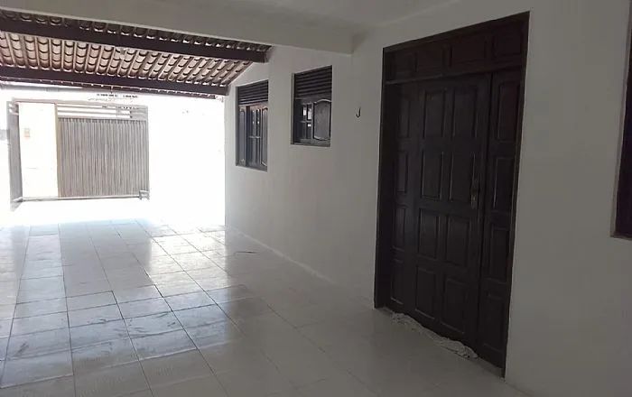 Casa à Venda - Neópolis - Natal/RN - Foto 4