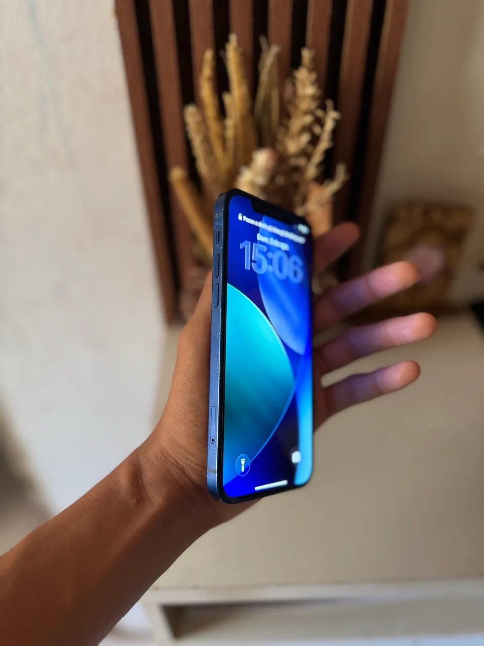 IPHONE 12 128gb - Foto 2