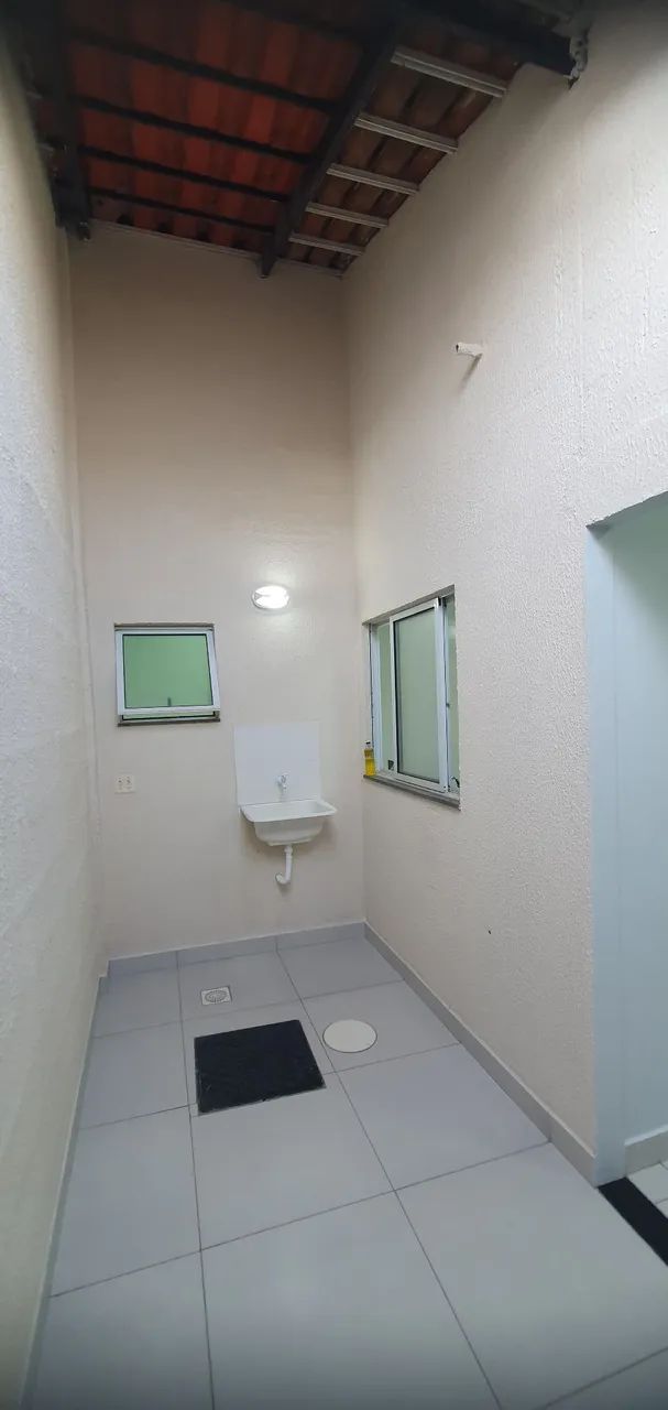 Pintor Residencial e Sobrados - Foto 5