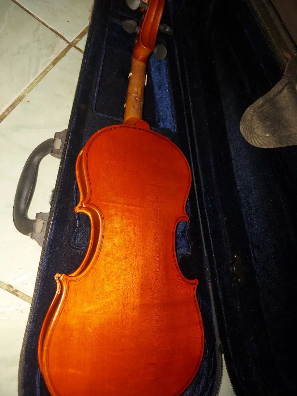 Violino  - Foto 3