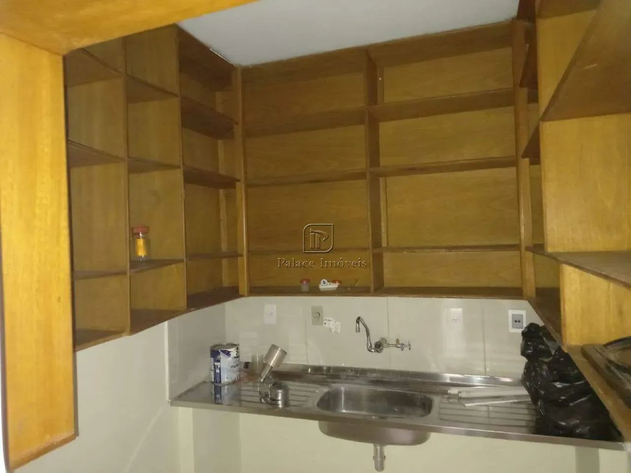 SALA COCOMERCIAL Á VENDA , 1 BANHEIRO, CENTRO - Foto 3
