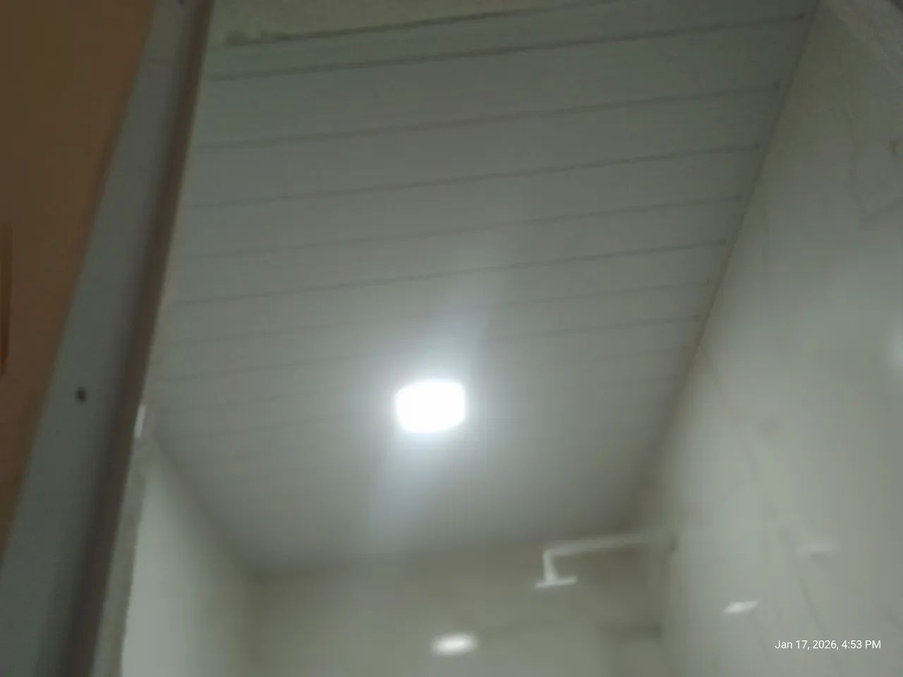PVC FORRO  - Foto 2