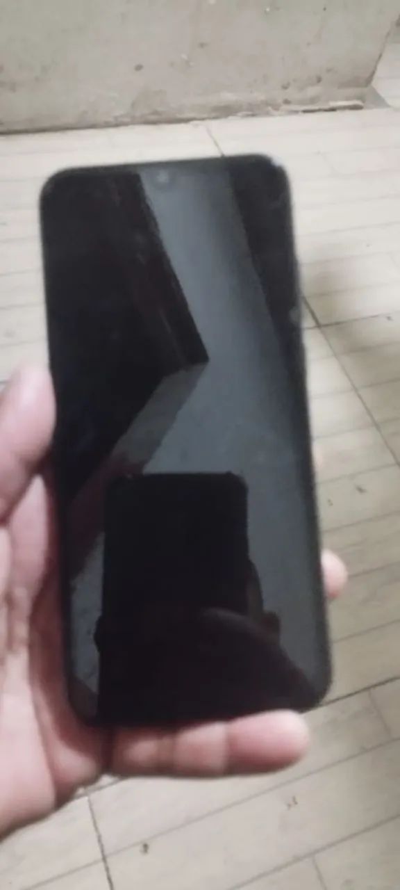 Celular Fortaleza  - Foto 3