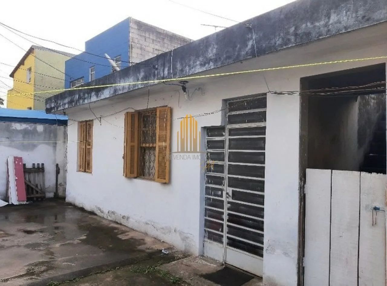 Terreno em São Paulo - Foto 3