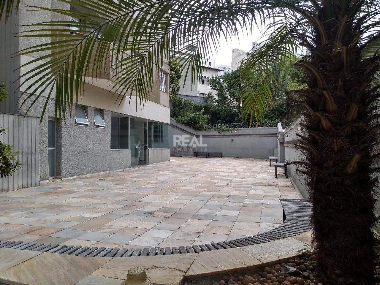 Apartamento para alugar 3 quartos no Luxemburgo - Foto 2