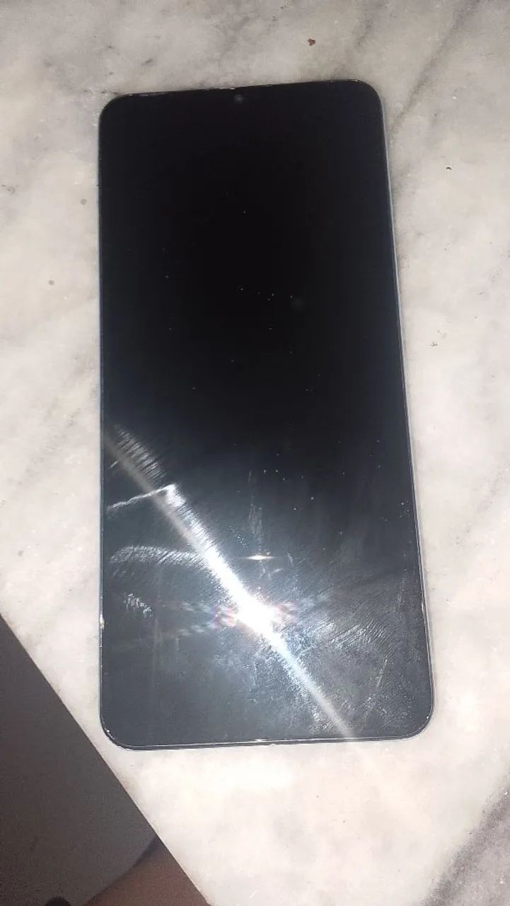 Celular  - Foto 2