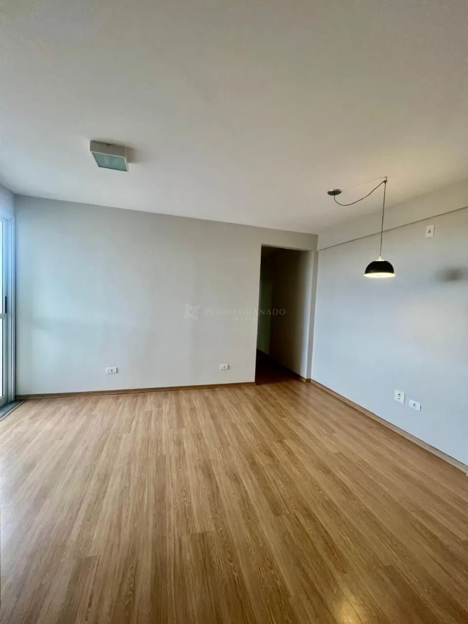 Apartamento 02 dormitórios | Bonne Vie Halchuk