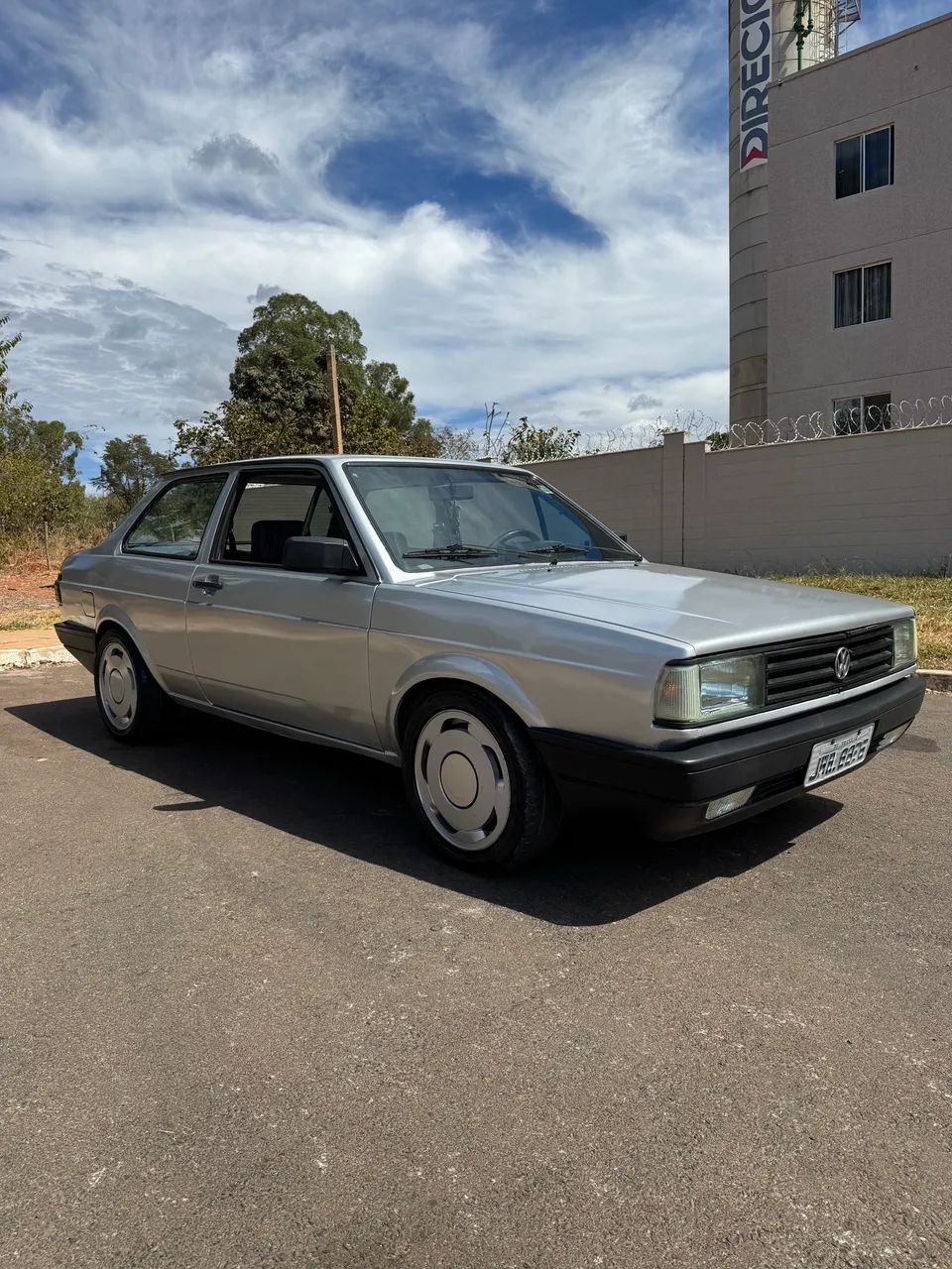 A57 256gb nota e caixa - zerado!!  - Foto 4